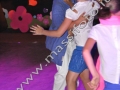 Bernardini Dance Accademy