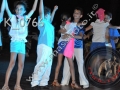 Bernardini Dance Accademy