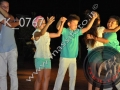 Bernardini Dance Accademy
