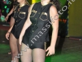 Bernardini Dance Accademy