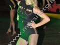 Bernardini Dance Accademy
