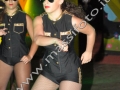 Bernardini Dance Accademy