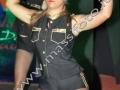Bernardini Dance Accademy