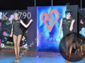 Bernardini Dance Accademy