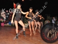 Bernardini Dance Accademy