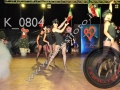 Bernardini Dance Accademy