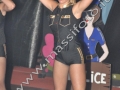 Bernardini Dance Accademy