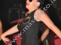 Bernardini Dance Accademy