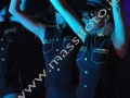 Bernardini Dance Accademy