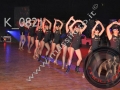 Bernardini Dance Accademy