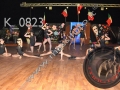 Bernardini Dance Accademy