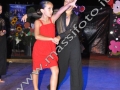 Bernardini Dance Accademy