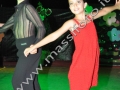 Bernardini Dance Accademy