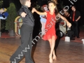 Bernardini Dance Accademy