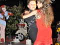 Bernardini Dance Accademy