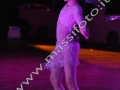 Bernardini Dance Accademy