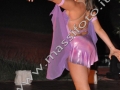 Bernardini Dance Accademy