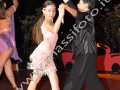 Bernardini Dance Accademy