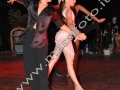 Bernardini Dance Accademy