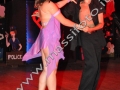Bernardini Dance Accademy
