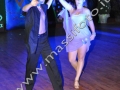 Bernardini Dance Accademy