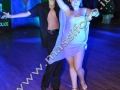Bernardini Dance Accademy
