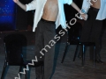 Bernardini Dance Accademy