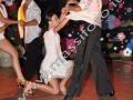 Bernardini Dance Accademy
