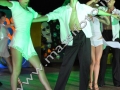 Bernardini Dance Accademy