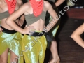 Bernardini Dance Accademy