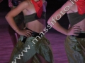 Bernardini Dance Accademy