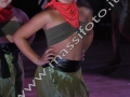 Bernardini Dance Accademy