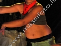 Bernardini Dance Accademy