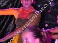 Bernardini Dance Accademy