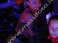Bernardini Dance Accademy