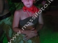 Bernardini Dance Accademy