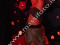 Bernardini Dance Accademy