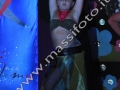 Bernardini Dance Accademy