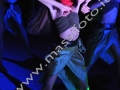 Bernardini Dance Accademy