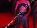 Bernardini Dance Accademy