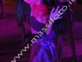 Bernardini Dance Accademy