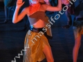 Bernardini Dance Accademy
