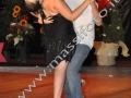Bernardini Dance Accademy