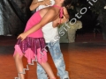 Bernardini Dance Accademy