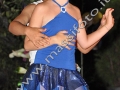 Bernardini Dance Accademy
