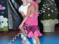 Bernardini Dance Accademy