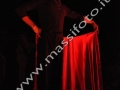 Bernardini Dance Accademy