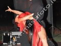 Bernardini Dance Accademy