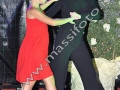 Bernardini Dance Accademy