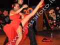 Bernardini Dance Accademy